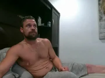 masterppp69 — ****////PUT ME ALL NAKED ////**** [200 tokens remaining]