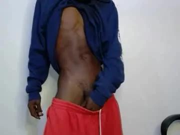 masterr_bate's avatar