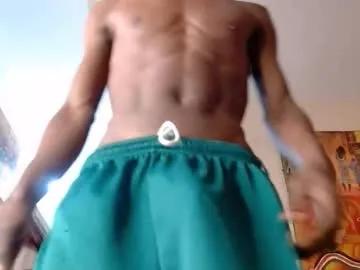 masterr_bate's avatar