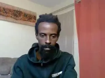 masterr_bate — Tip Me // Goal: Go shirtless [1500 tokens left] // #bbc #ebony #anal #amateure #new #sexy #naughty #kinky #cum #c2c