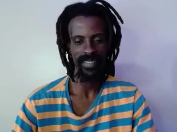 masterr_bate — Tip Me, Help me reach goal // Goal: Naked Workout [571 tokens left] // #bbc #ebony #anal #amateure #new #sexy #naughty #kinky #cum #c2c