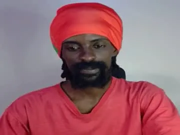 masterr_bate — Tip Me, Help me reach goal // Goal: Naked Workout [1007 tokens left] // #bbc #ebony #anal #amateure #new #sexy #naughty #kinky #cum #c2c