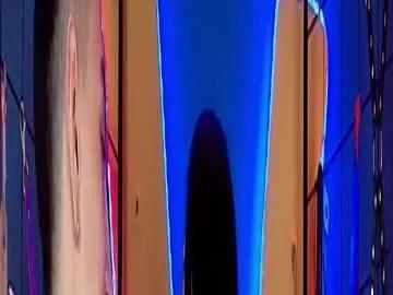 masterr_bdsm__'s avatar