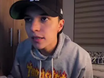 mastrangelo_x — BIG CUM SHOW + SWALLOW  [375 tokens left] #bigcock #twink #uncut #young #18