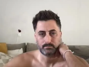 mat_johof — #french #findom