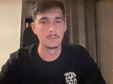 matahavi — Freechat on Chaturbate