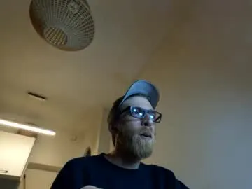 matchporn — Freechat on Chaturbate
