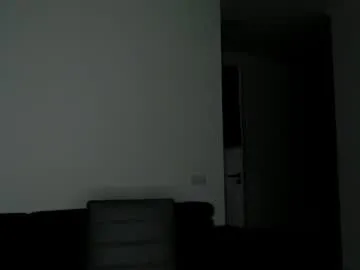 mateo_zeus — MAKE ME EXPLODE  #abs #cum #bigcock #new #teen #private #pvt #c2c [1661 tokens remaining]