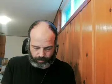 math959 — Freechat on Chaturbate