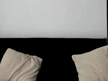mathews_roses — GOAL: Remove Shirt [80 tokens remaining] It's a pleasure for me to have you here .. Welcome! #bigcock  #young  #muscle  #lovense #new