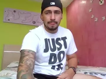mathias_scoth1 — Goal: Sexy Dance #dance #dirtytalk #twerk #party #funny - Next Goal: Show Panties