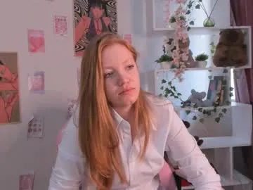 mathildamcatee — heeey , im Ritaaaa !!! goal : lick lips close to the camera #shy #new #18 #natural #teen [9 tokens remaining]