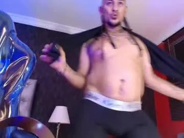 mathyussx — bounce Dick [8 tokens left] Dominant master seeks slave  #bigcock #monstercock #bigdick #cum #tattoo