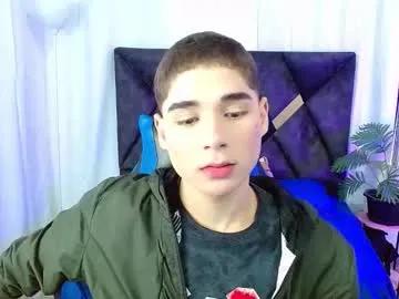 matiii18 — Good Morning guys I am Ready for Bigcock And Cum   #young #twink #skinny #18 #cum [400 tokens remaining]