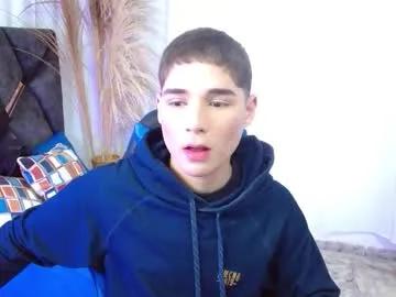 matiii18 — Hi Guys, Check my goal, Cumshow  #18 #cum #bigcock #twink #young [400 tokens remaining]