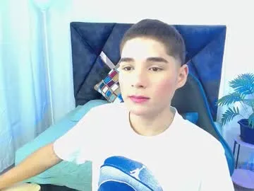 matiii18 — #18 Hi Welcome guys , i Am New, Check My /menu , My Goal Is Cum  #cum #twink #young #new [399 tokens remaining]