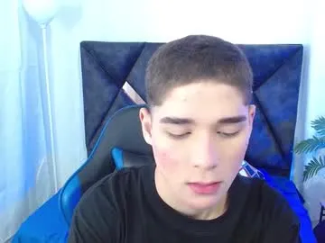 matiii18 — i am new, Goal Cumshow  #cum #18 #young #bigcock #twink [399 tokens remaining]