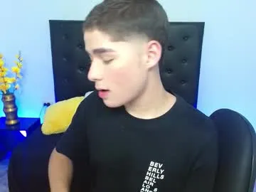 matiii18 — I am Horny  Make Cumshow #new Cum pvt 299 #young #18 #teen #bigcock [374 tokens remaining]