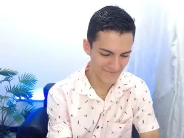 matiius18 — Make me cum CUM PVT 250  #18 #cumshow #bigcock #anal #teen [399 tokens remaining]
