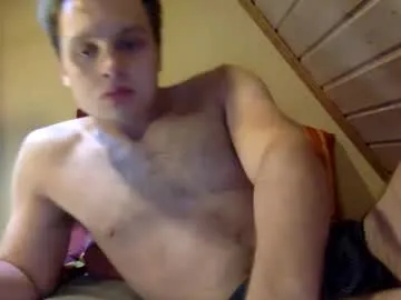 matko1492 — #german #hairy #natural #uncut #bush