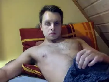 matko1492 — #german #hairy #uncut #nice #yourlove