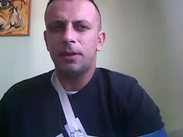 Chaturbate matoterzic48 is Freechat matoterzic48 — Freechat on Chaturbate