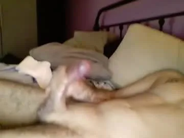 matrixdog69 — Matrixdog69 #cum #jerkingoff #canada #joinme #looking