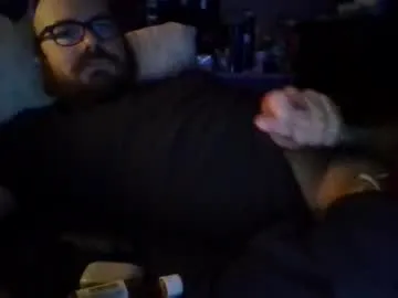 matt1778 — Freechat on Chaturbate