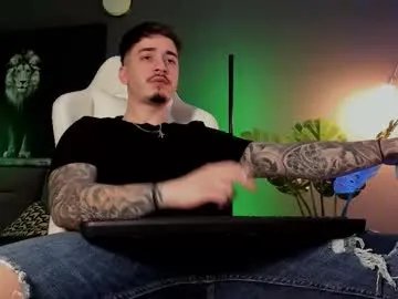 matt_thestud — Let the PARTY begin, CUMSHOWS  #master #bigdick #findom #party #feet - Repeating Goal: ParTy Starting , CUMSHOW after 3 Goals