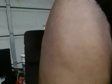 mattblackfun23 — Freechat on Chaturbate