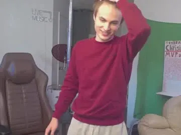 mattcashxxx — shirt off rest of stream [470 tokens left] #young #fetish #bigcock #master #teen