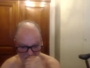 matterhorn55 — Freechat on Chaturbate