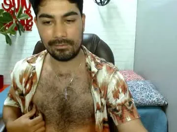 mattew_scott — Goal: Show cum  #new #hairy #ass #gay #cum