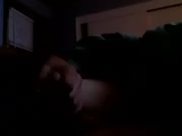 matthewcrume — Freechat on Chaturbate
