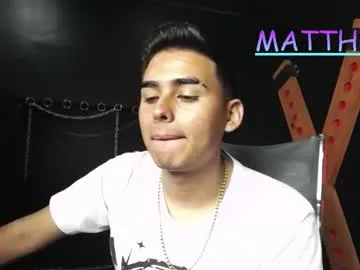 matthewlodge — Sp y'all ! I want to give you all my milk #young #new #latino #bigcock [199 tokens remaining]
