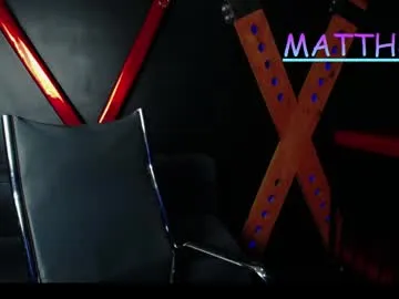 matthewlodge — Sp y'all! come and spank my big ass  #young #new #latino #bigcock [99 tokens remaining]