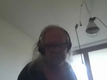 matthy60 — Freechat on Chaturbate