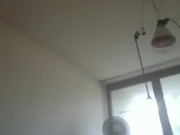 matthy60 — Freechat on Chaturbate