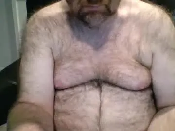 mattn4fun69 — Freechat on Chaturbate