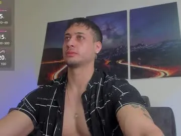 mattsaill_ — naked #lovense #feet #smoke #master #alpha [222 tokens remaining]