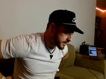 mattxxxceptional — get naked [150 tokens left]