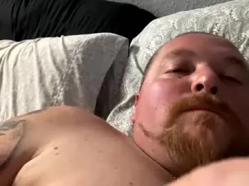 mattychew707 — Anal slut room