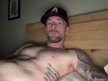 mattyice734 — Freechat on Chaturbate