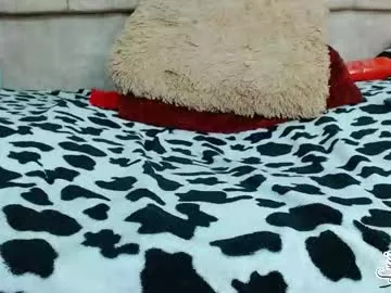 mature_luisaa — Lovense Lush : Device that vibrates longer at your tips and gives me pleasures - Multi-Goal : show pussy  - Goal: Control Lush x 10 MIN [50 tokens left] #mature #skinny #anal #latina #masturbation