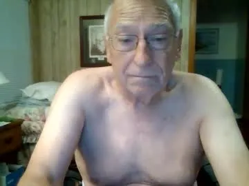 maturecouple1954 — Maturecouple1954's room #uncut #german #smallcock #bi #mature