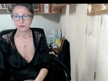 maturekate — #mature #niceass #dance naked in pvt #legs #squirt - Multi-Goal  A surprise
