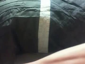 Chaturbate maturetexas is Freechat maturetexas — Maturetexas's roomolder cock