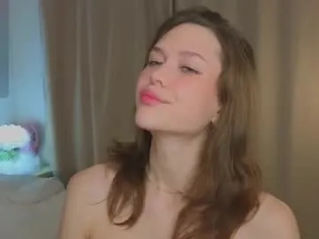 maudcouncil — Goal -  lick my finger    My name is Olivia #18 #squirt #teen #bigass #lovense [33 tokens remaining]
