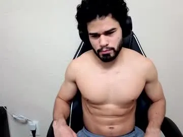 maugelperro — get a pussy toy [2850 tokens remaining]