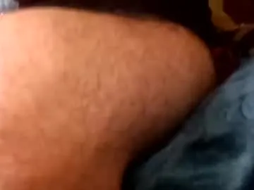 mauriciano2018 — Freechat on Chaturbate